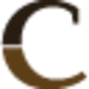 Cuadra